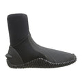 Front - Trespass Unisex Adult Raye Water Shoes