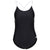 Front - Trespass Womens/Ladies Florence One Piece Swimsuit