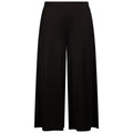 Front - Trespass Womens/Ladies Tammy Cropped Trousers