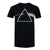 Front - Pink Floyd Mens Dark Side Prism T-Shirt