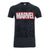 Front - Marvel Mens Comic T-Shirt