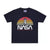 Front - NASA Boys Sunset T-Shirt