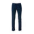 Front - Clique Unisex Adult Stretch Lightweight Jeans