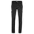 Front - Clique Unisex Adult Stretch Cargo Trousers