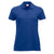 Front - Clique Womens/Ladies Marion Polo Shirt