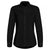 Front - Clique Womens/Ladies Stretch Formal Shirt