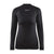 Front - Craft Womens/Ladies Extreme X Base Layer Top