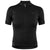 Front - Craft Womens/Ladies Essence Cycling Jersey