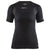 Front - Craft Womens/Ladies Extreme X Round Neck Active T-Shirt