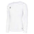 Front - Umbro Mens Core Long-Sleeved Base Layer Top