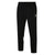 Front - Umbro Childrens/Kids Total Knitted Training Jogging Bottoms