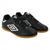 Front - Umbro Mens Speciali Eternal Club Ic Football Boots