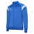 Front - Umbro Mens Knitted Jacket