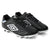 Front - Umbro Mens Speciali Eternal Club Fg Football Boots