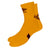 Front - Umbro Mens Protex Gripped Ankle Socks