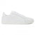 Front - Umbro Mens Cheetham Trainers