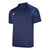 Front - Umbro Childrens/Kids Polyester Polo Shirt
