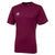 Front - Umbro Mens Club Short-Sleeved Jersey