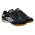 Front - Umbro Mens Speciali Eternal Team Nt Leather Trainers