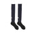 Front - Canterbury Mens Team Logo Rugby Socks