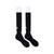 Front - Canterbury Mens Team Rugby Socks
