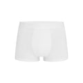 White - Front - Stedman Mens Dexter Boxer Shorts (2 Pack)