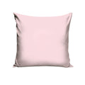 Pink - Back - Pusheen Filled Cushion