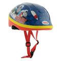 Blue - Lifestyle - Thomas & Friends Childrens-Kids Safety Helmet