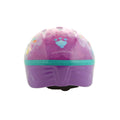 Purple - Back - Gabby´s Dollhouse Gabby Safety Helmet