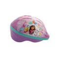 Purple - Lifestyle - Gabby´s Dollhouse Gabby Safety Helmet