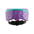 Purple - Pack Shot - Gabby´s Dollhouse Gabby Safety Helmet