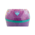 Purple - Close up - Gabby´s Dollhouse Gabby Safety Helmet