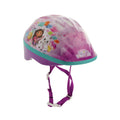Purple - Front - Gabby´s Dollhouse Gabby Safety Helmet