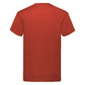 Ice Grey - Side - Gildan Mens Ultra Cotton Short Sleeve T-Shirt