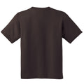 Sport Grey (RS) - Lifestyle - Gildan Childrens Unisex Soft Style T-Shirt