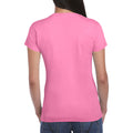 Azalea - Lifestyle - Gildan Ladies Soft Style Short Sleeve T-Shirt