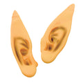 Nude - Front - Bristol Novelty Pointed Elf Ears