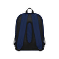 Navy-White-Black - Side - Scotland FA Particle Backpack
