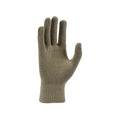 Khaki Green-Black - Back - Nike Unisex Adult 2.0 Knitted Swoosh Grip Gloves