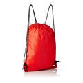Red-White - Lifestyle - Liverpool FC Official Football Fade Design Gym Bag