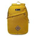 Dark Butterscotch - Front - Craghoppers Kiwi Classic 14L Backpack