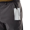 Lead Grey - Lifestyle - Craghoppers Mens Kiwi Pro II Convertible Trousers