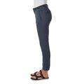Navy - Lifestyle - Craghoppers Womens-Ladies Briar Trousers