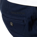 Navy - Lifestyle - Craghoppers Childrens-Kids Oscar Trousers