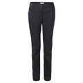 Graphite - Front - Craghoppers Womens-Ladies Kiwi Pro II Trousers