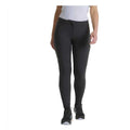 Black - Back - Craghoppers Womens-Ladies Dynamic Trousers