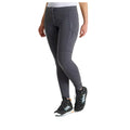 Graphite - Back - Craghoppers Womens-Ladies Dynamic Trousers