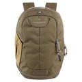 Woodland Green - Front - Craghoppers Anti-Theft Backpack