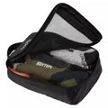 Black - Back - Craghoppers Dry Packing Cube Travel Bag