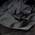 Black - Side - Canterbury Classics Backpack